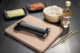 Easy Sushi Maker Ersatzfolie